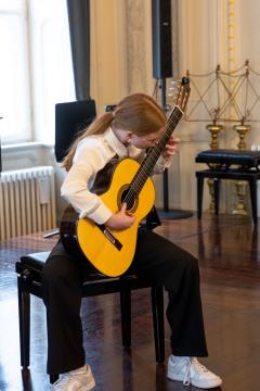 poklon padlim v Trstu (27)